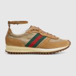 Gucci Women’s Gucci Re-Motion sneaker